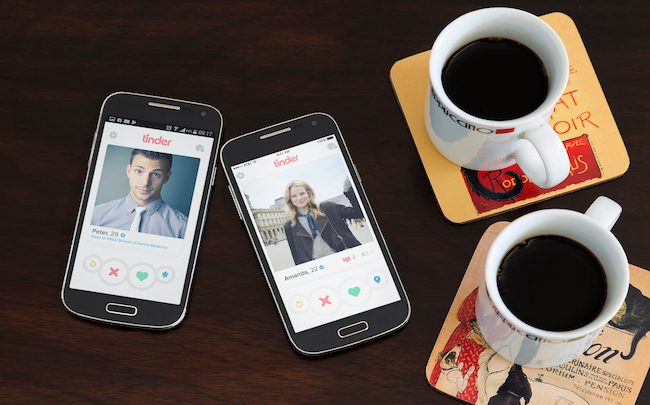 Paris application de rencontres Comment est la scène de rencontre à Denver