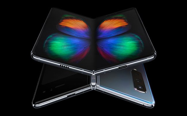 Samsung