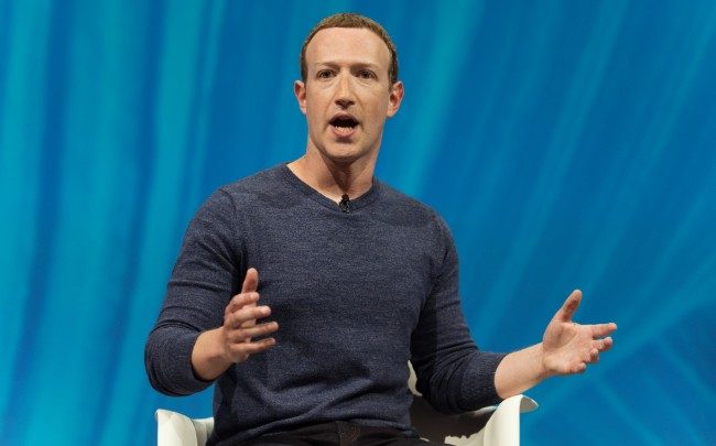 facebook