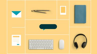 assistance omnicanal Zendesk