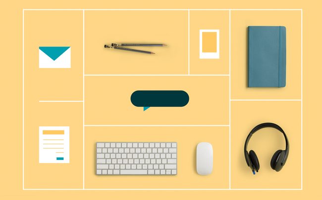 assistance omnicanal Zendesk