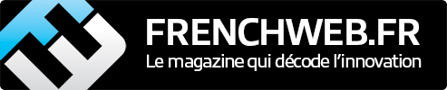 RÃ©sultat de recherche d'images pour "french web"