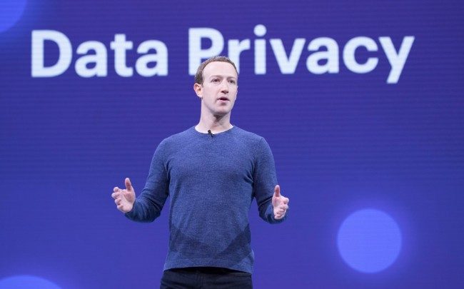 Facebook