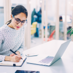 interim digital MisterTemp'