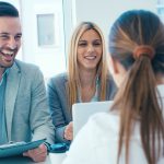 Tendances RH Talentsoft