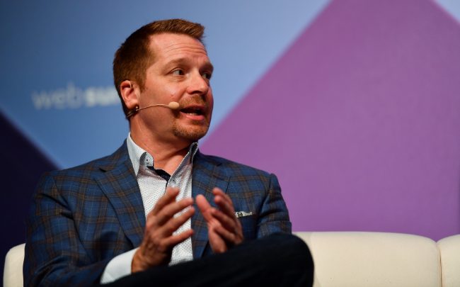 CrowdStrike