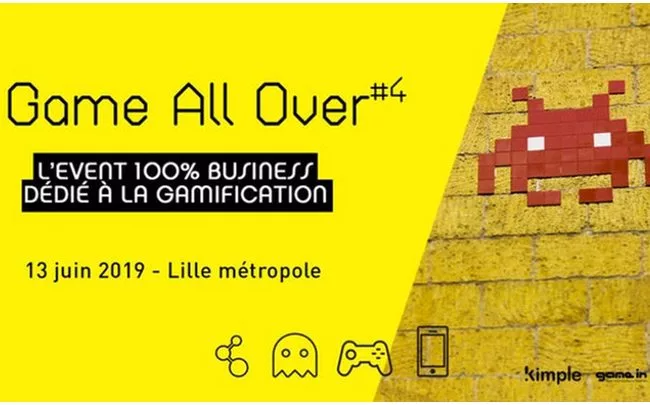 l’Agence authentique Matchmaking