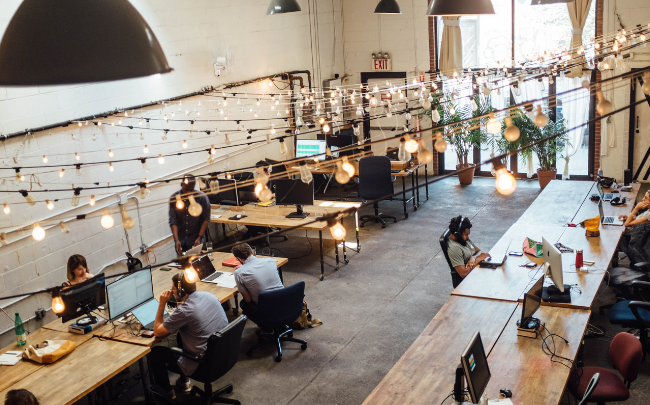 CoreRH Talentsoft