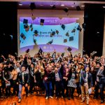 Devenez - Reskilling