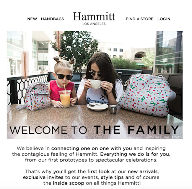 Hammit