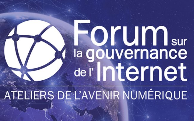 Forum Internet