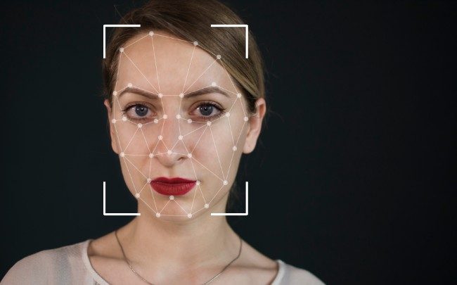 Deepfake