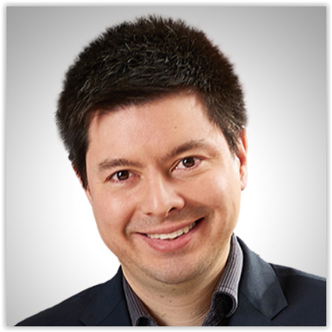 https://www.frenchweb.fr/wp-content/uploads/2019/07/Nicolas-Halftermeyer-square.png