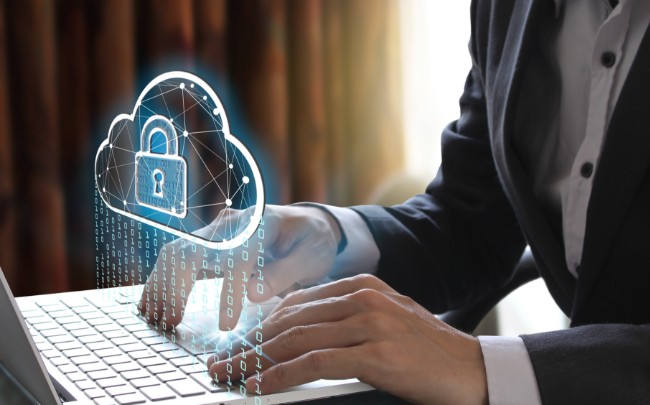 Cybersécurité