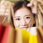 Marketing Digital Chine Yext