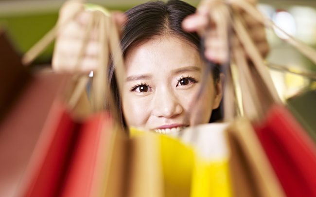 Marketing Digital Chine Yext