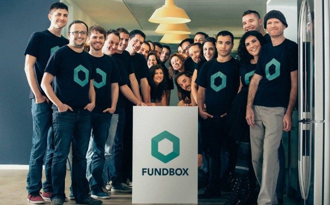 Fundbox