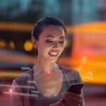 RPA Automation Anywhere