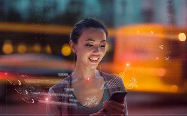 RPA Automation Anywhere