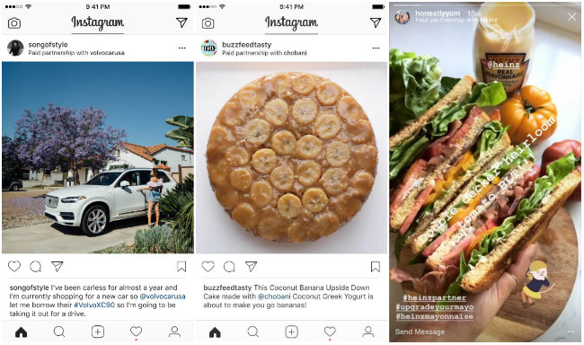 Instagram