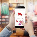 Digital in store SQLI