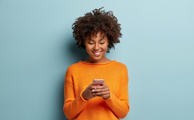 Reputation Management Uberall