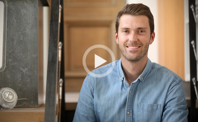 Adrien Ledoux/JobTeaser