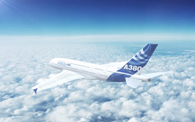 airbus