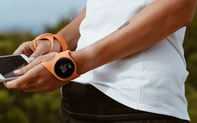 Nouvelle rencontre réalité montre 2016