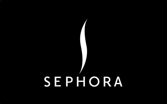 sephora une