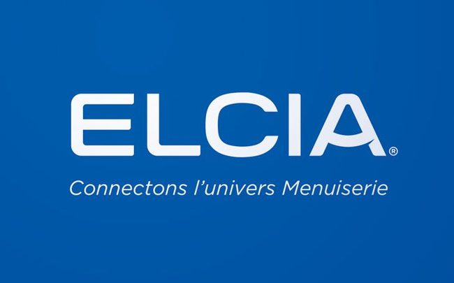 Une ELCIA