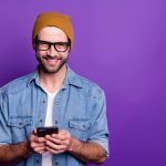 Donnée Client Adobe