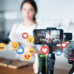 micro influence Hivency