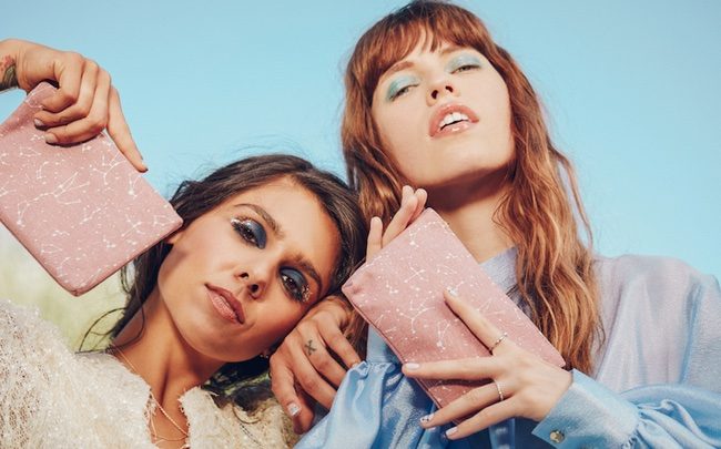 IPSY