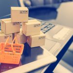 commerce unifié proximis