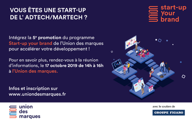 sites de rencontre gratuits similaires à marqués
