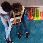 retailers mode TimeOne