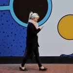 feedback client usabilla