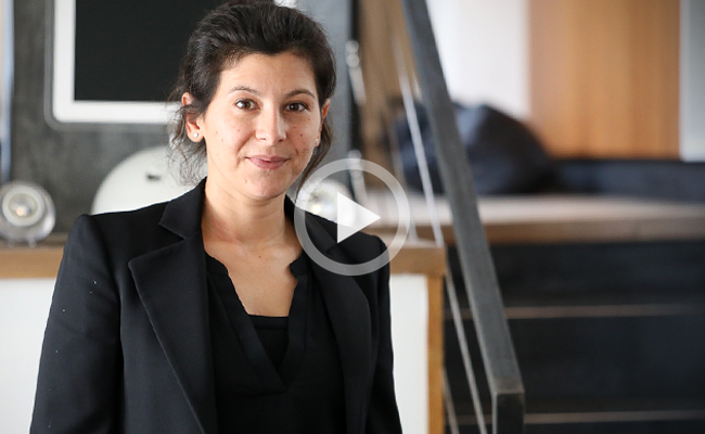 Morgane Guinot/Mobility Work