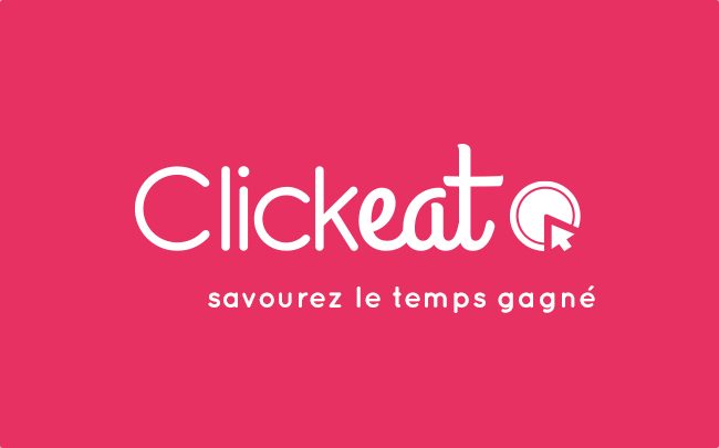 Une Clickeat