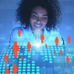 RPA RH Automation Anywhere