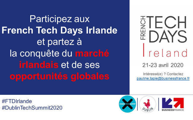 rencontres pour plus de 40 en Irlande