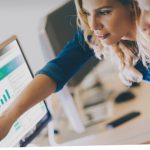 Rentabilité Ecommerce Ciblo