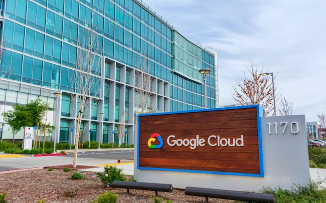 Cloud: comment Amazon, Microsoft et Google en tirent des recettes record