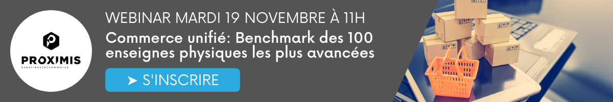 rencontres un homme noir gay