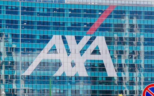 axa