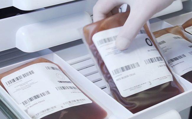 Biolog-id