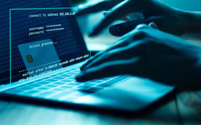 Cybersécurité: pourquoi l’avènement de la 5G fait entrer le hacking éthique dans un âge d’or