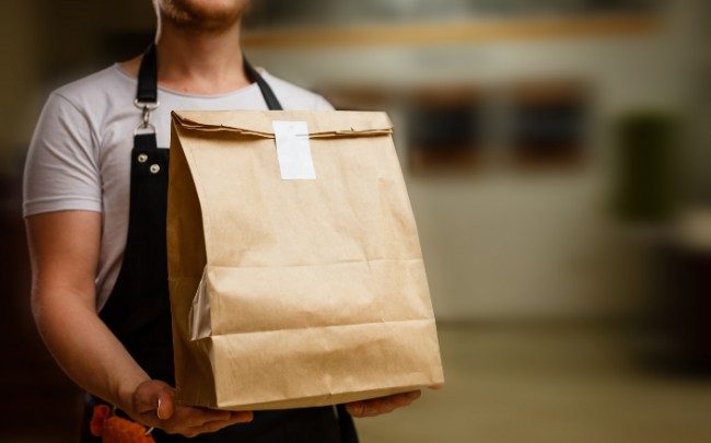 FoodTech