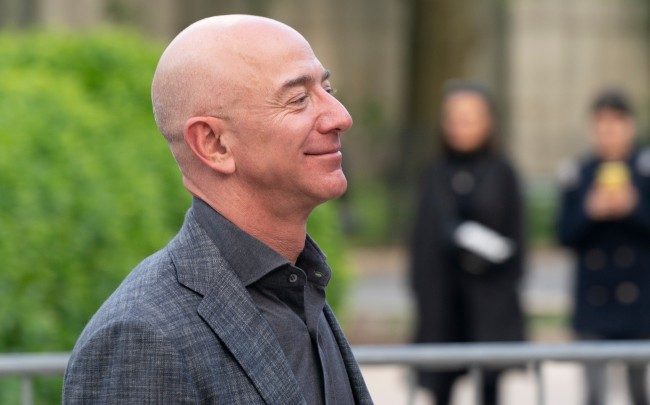 Amazon